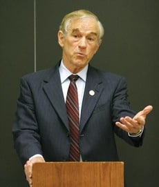 Ronpaulnewsletters