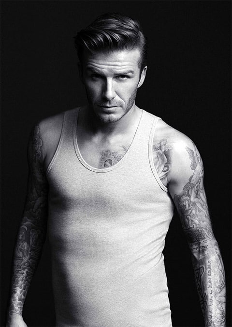 Becks3