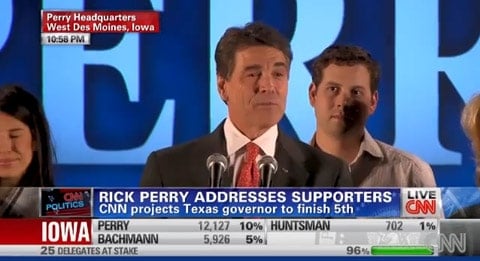 Perry_texas