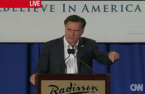 Romney_firing