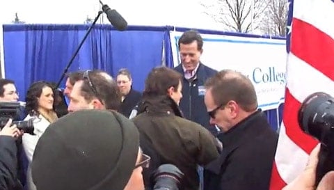 Santorum_gaybaby