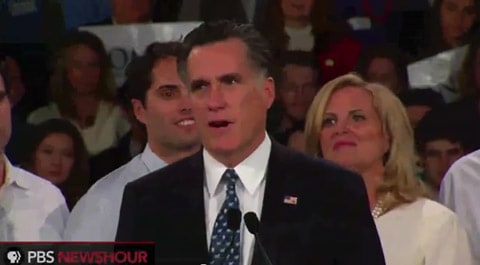 Nh_Romney