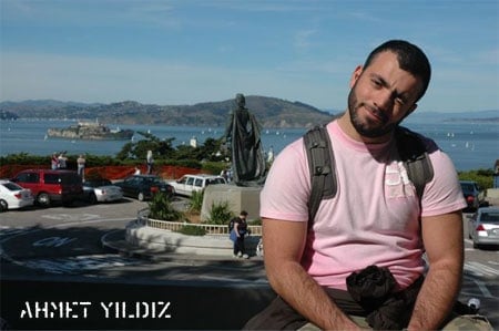 Yildiz