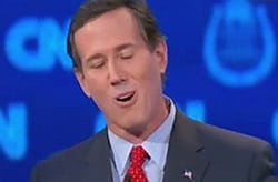 R_santorum