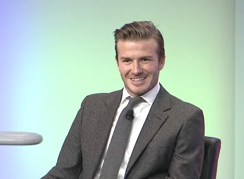 David_beckham