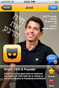 GRINDR-CEO-Joel-simkhai