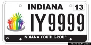 Lgbt_indiana