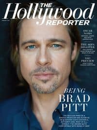 Brad_pitt