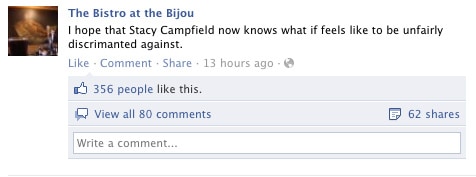 Bijou_campfield