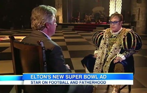 Superbowl_elton