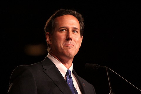 SantorumFT