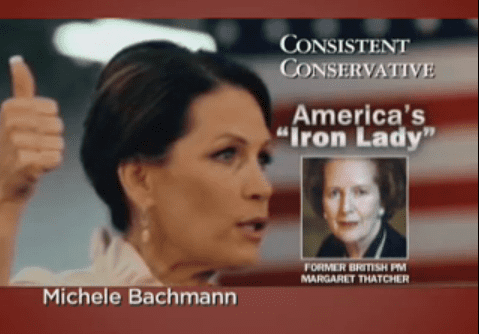 Bachmann_IronLady