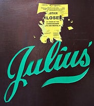 Julius