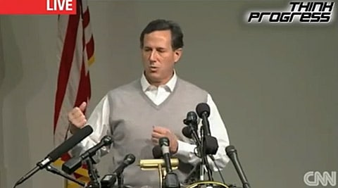 Risantorum