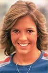 Kristy_mcnichol