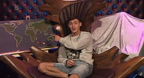 Bbuk_geography