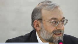 Larijani