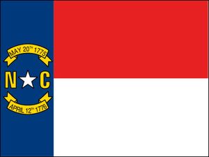 Flag_nc