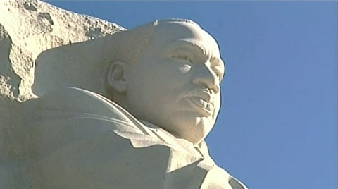 Memorial_mlk