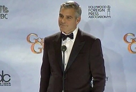 Gg_clooney