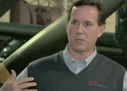 Yorktown_santorum