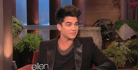 Adam_lambert