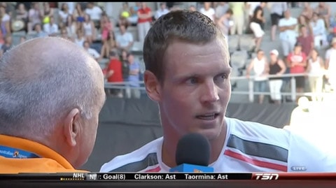 Berdych