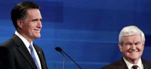 Romney_gingrich