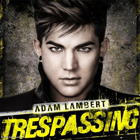 Trespassing_lambert