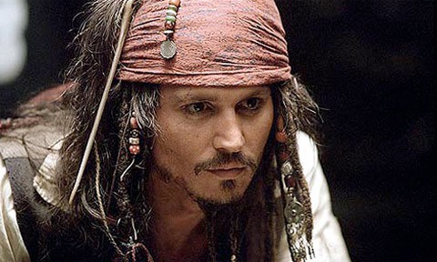 Pirate_depp