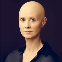 Cynthia_nixon