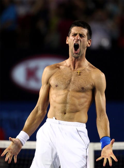 2_novak