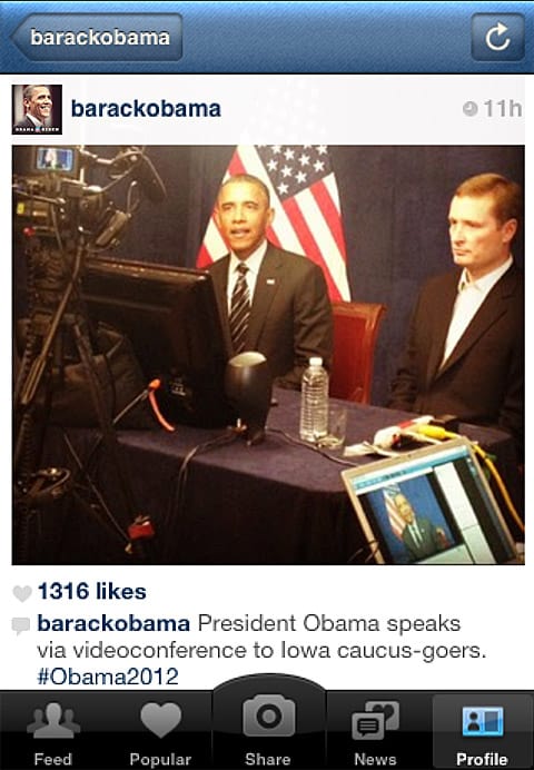 Instagram_obama