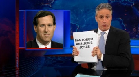 Santorum_stewart