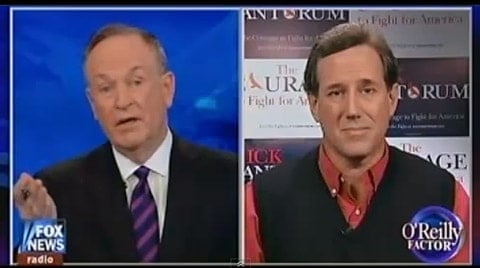 Oreilly_santorum