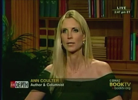 Coulter