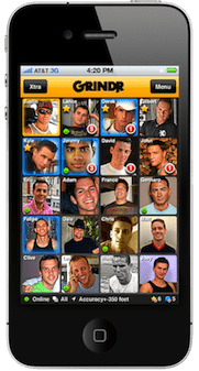 Grindr-1.5-on-iPhone-screenshot--Main copy