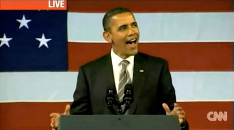 Algreen_obama