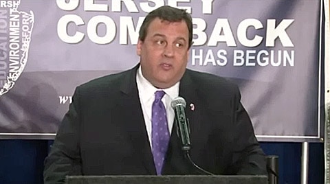 Referendum_christie