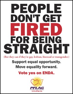 Enda