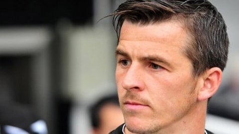 Joey_barton