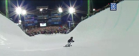 Shaun_white