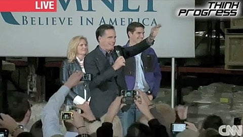 Glitter_romney