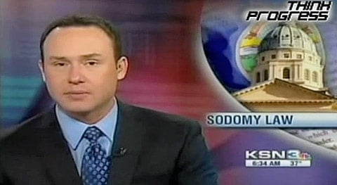 Sodomy_kansas