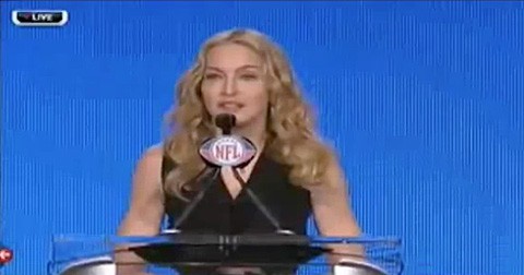 Nfl_madonna