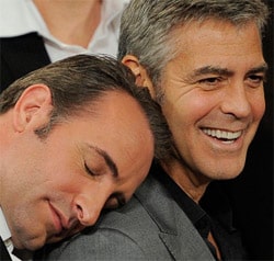 Dejardin_clooney