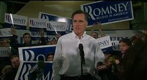 Mitt_romney