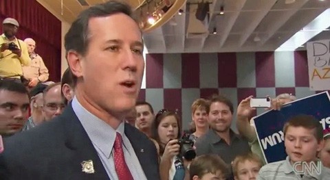 2_santorum