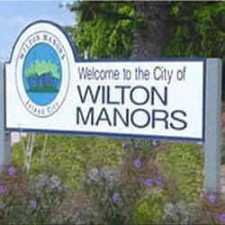 Wilton%20Manors