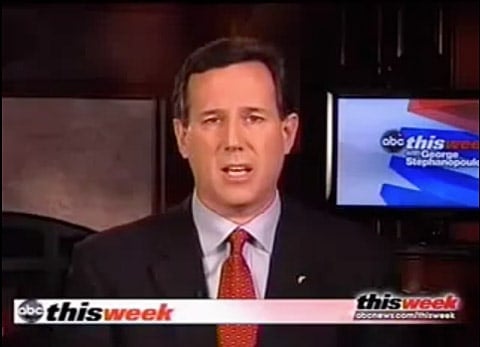 Frothy_santorum